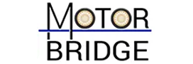 Motor Bridge Motor Bridge