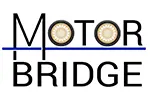 Motor Bridge
